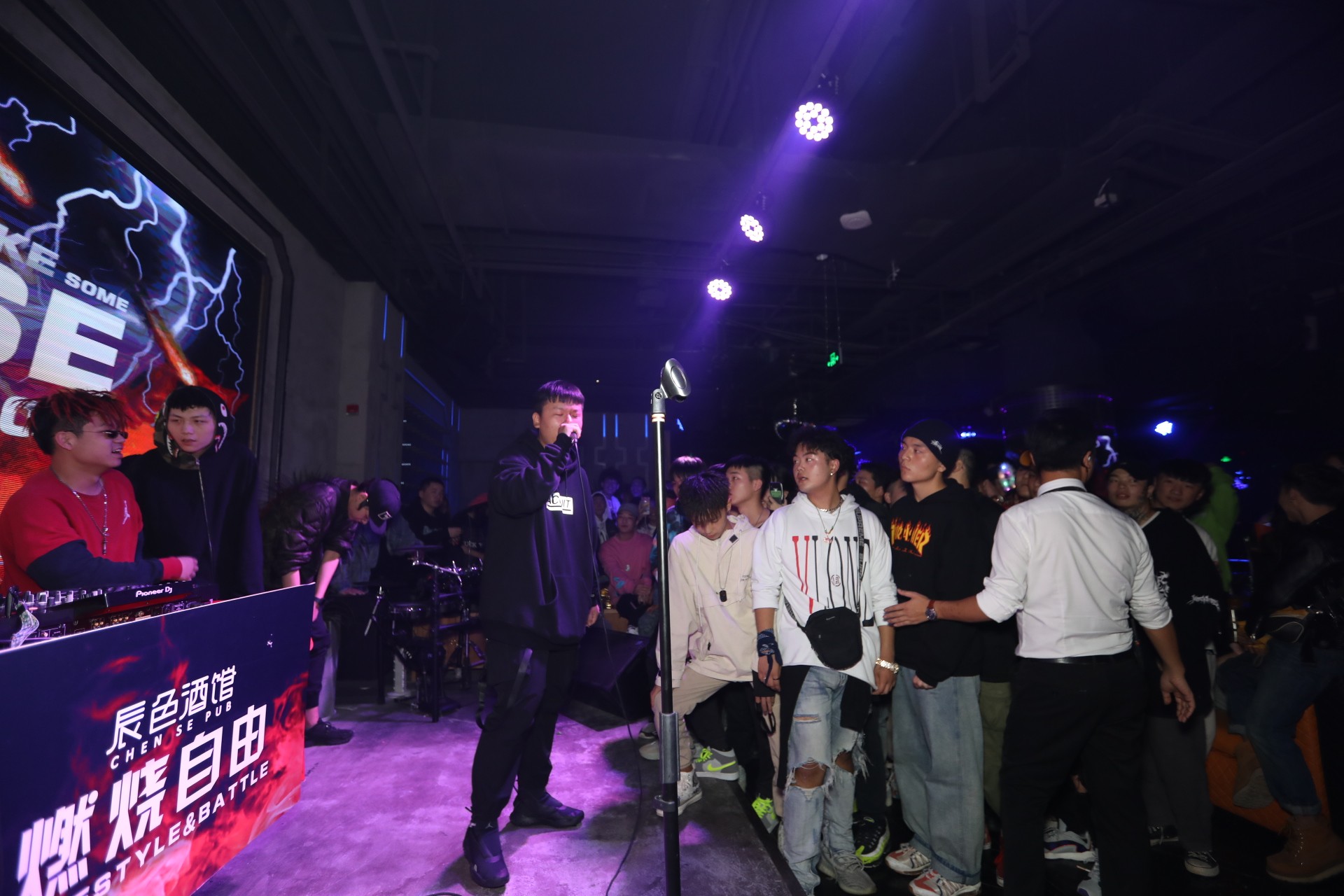 微信图片_201912281420421.jpg