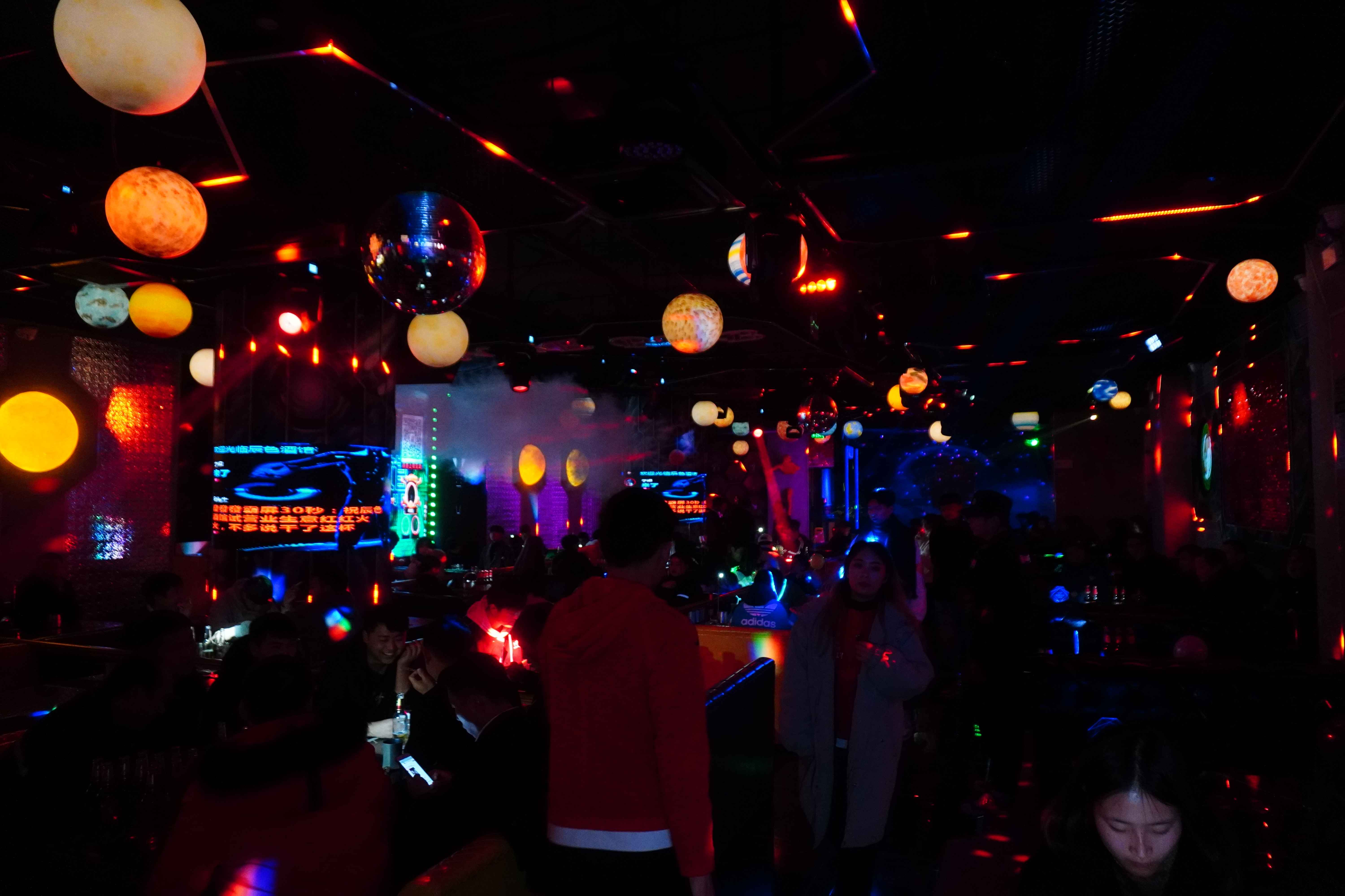DSC03960.jpg